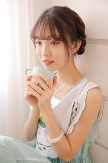 桃花网视频
